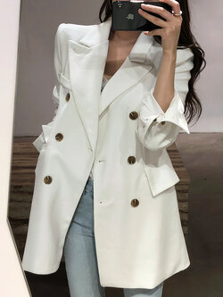 สูทผู้หญิง เสื้อสูทผู้หญิง