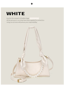 กระเป๋าสะพายข้างเกาหลี กระเป๋าผู้หญิงแบรนด์ CEEKEY