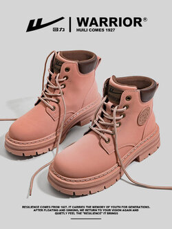 รองเท้าผ้าใบแฟชั่นผู้หญิง ใส่สบาย มีขนาด 35-40