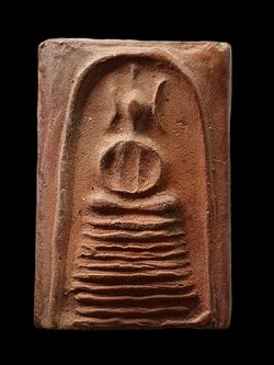 หลวงพ่อทบ วัดชนแดน