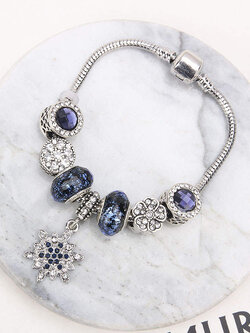 สร้อยข้อมือ สร้อยข้อมือแฟชั่น