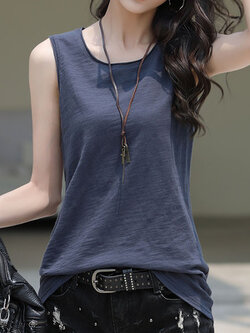 เสื้อยืดวัยรุ่น