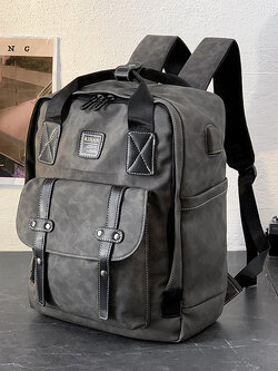 กระเป๋าผู้ชาย กระเป๋าผู้ชายแฟชั่น