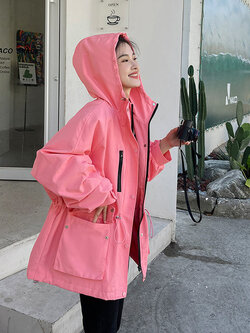 เสื้อโค้ท เสื้อโค้ทกันหนาว เสื้อโค้ทผ้าขนสัตว์