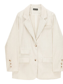 สูทผู้หญิง เสื้อสูทผู้หญิง