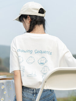 เสื้อผ้าสไตล์ญี่ปุ่น Mori Girl