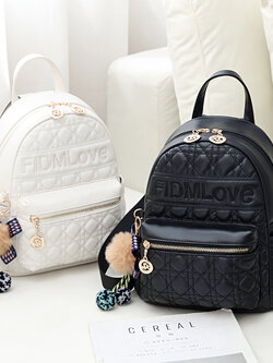 กระเป๋าเป้สะพายหลัง กระเป๋าสะพายหลังราคาถูก