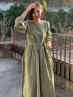 ชุดเดรสแฟชั่น แบบชุดเดรสสวยๆ ชุดเดรสน่ารัก