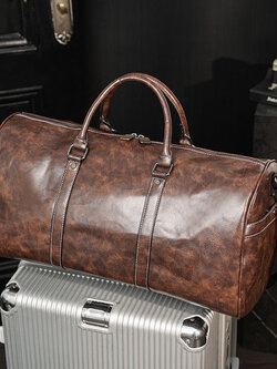 กระเป๋าผู้ชาย กระเป๋าผู้ชายแฟชั่น