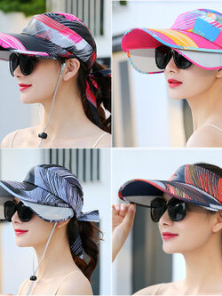 ช้อปหมวกออนไลน์ หมวกแฟชั่น หมวกไหมพรม หมวกแฟชั่นเกาหลี