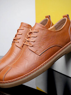 รองเท้าผู้ชาย รองเท้าโลฟเฟอร์ loafer