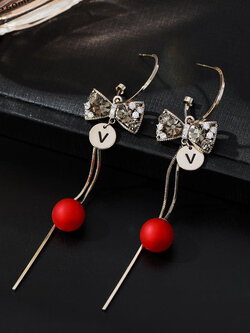 ต่างหู ตุ้มหูแฟชั่น