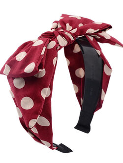 ที่คาดผม