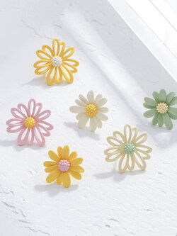 ต่างหู ตุ้มหูแฟชั่น