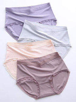 กางเกงในผู้หญิง ขายเป็นเซ็ต