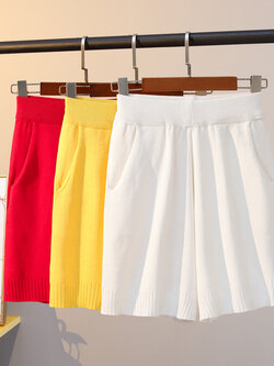 เสื้อไหมพรม เสื้อทีเชิ้ตไหมพรม เสื้อทีเชิ้ตผ้านิตติ้ง