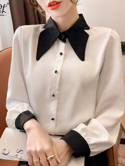 เสื้อลูกไม้สวยๆ เสื้อลูกไม้ เสื้อลูกไม้แฟชั่น BY MIRI