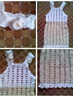 เสื้อเด็ก สีเหลืองอ่อน