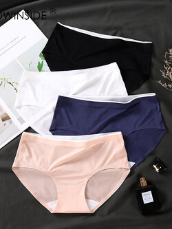 กางเกงในผู้หญิง ขายเป็นเซ็ต