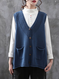 เสื้อเชิ้ตผ้าฝ้ายลินิน ขายเสื้อเชิ้ต ผ้าลินิน เสื้อเชิ้ตผ้าฝ้ายผู้หญิง