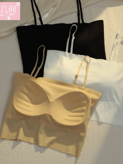 บรา ยกทรง เสื้อชั้นในสตรี ฟรีค่าส่ง