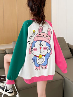 เสื้อกันหนาว เสื้อสเวตเตอร์ เสื้อกันหนาวผู้หญิง