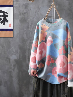 เสื้อเชิ้ตผ้าฝ้ายลินิน ขายเสื้อเชิ้ต ผ้าลินิน เสื้อเชิ้ตผ้าฝ้ายผู้หญิง