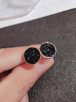 ต่างหู ตุ้มหูแฟชั่น