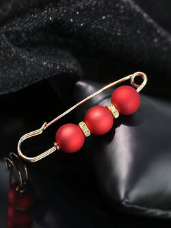 เข็มกลัด เข็มกลัดสวยๆ เข็มกลัดติดเสื้อ Brooch