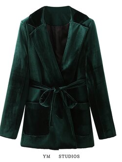 สูทผู้หญิง เสื้อสูทผู้หญิง