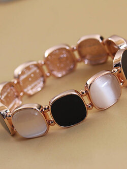 สร้อยข้อมือ สร้อยข้อมือแฟชั่น