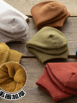 ถุงเท้า ขายยกเซ็ต