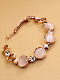 สร้อยข้อมือ สร้อยข้อมือแฟชั่น