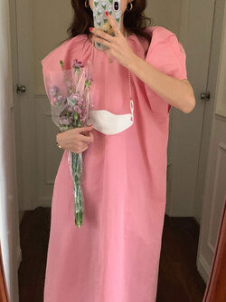 ชุดเดรสแฟชั่น แบบชุดเดรสสวยๆ ชุดเดรสน่ารัก