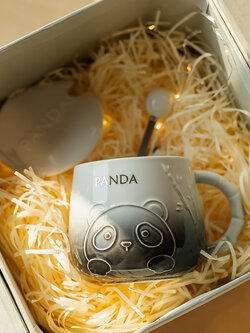 แก้วเซรามิค สวยๆ แก้วมัคน่ารัก แก้วกาแฟเซรามิค