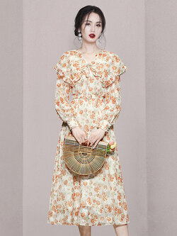 ชุดเดรสเกาหลี ร้านชุดเดรสเกาหลี ชุดเดรสเกาหลีน่ารักๆ ชุดเดรสสั้น