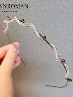 ที่คาดผม