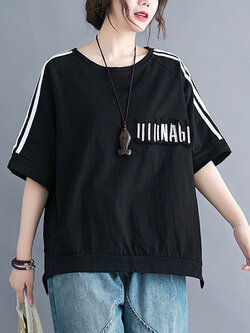 เสื้อผ้าสไตล์วินเทจ