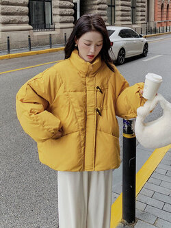 เสื้อโค้ท เสื้อโค้ทกันหนาว เสื้อโค้ทผ้าขนสัตว์