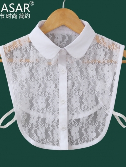 ผ้าพันคอแฟชั่น เลื่อนดูลายสีด้านล่าง เช็คสต็อกแบบสีที่ LINE:preorderdd