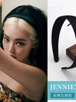 ที่คาดผม