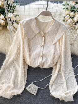 เสื้อผ้าผู้หญิง เสื้อแฟชั่นผู้หญิง เสื้อผ้าแฟชั่น เสื้อผ้านำเข้า เสื้อผ้าแฟชั่นใหม่ ๆ BY OYAMI