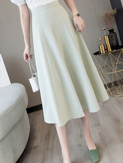 กระโปรงสวยๆ ขาย กระโปรงยาว กระโปรงสั้น กระโปรงทำงาน