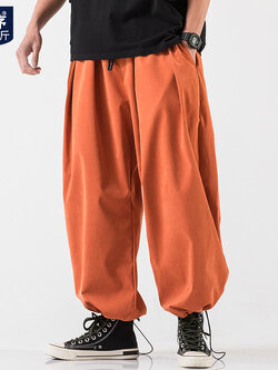 กางเกงผู้ชาย