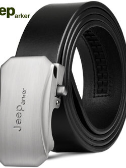 เข็มขัดผู้ชาย เข็มขัดแฟชั่นผู้ชาย