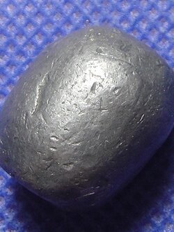 ลูกสะกดหลวงพ่อเนียม