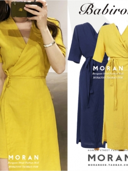 เสื้อ Tops เสื้อเชิ้ต เสื้อบลาวส์