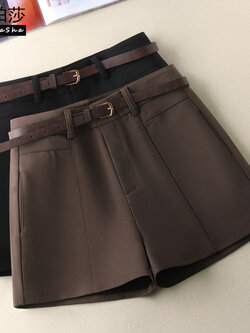 กางเกงลำลอง กางเกงทำงาน แฟชั่นสำหรับผู้หญิง