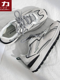 รองเท้าผ้าใบแฟชั่นผู้หญิง ใส่สบาย มีขนาด 35-40