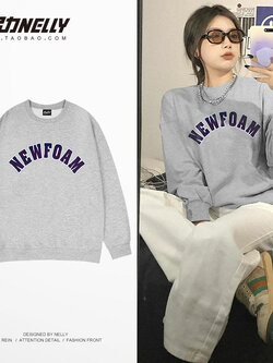 เสื้อยืดคอกลม ผู้ชาย เสื้อยืดผู้ชายเกาหลี เสื้อยืดเกาหลี แบรนด์ NELLY